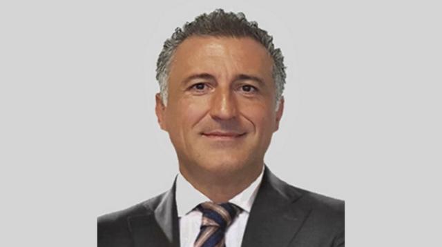 Confindustria Energia, Guido Brusco nuovo Presidente al posto di Giuseppe Ricci