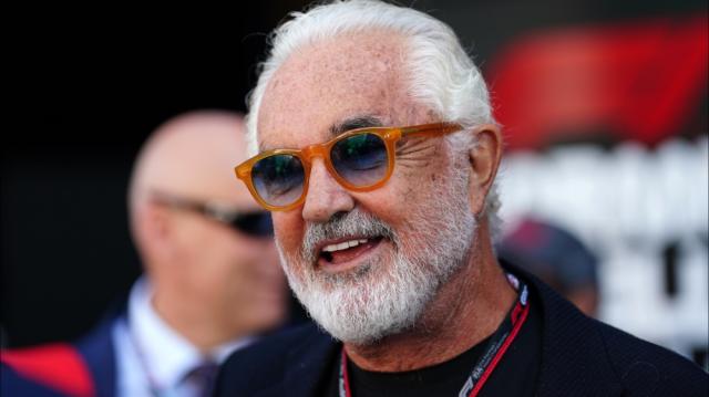 Gruppo Majestic, nel 2022 ricavi a &euro;80mln ed Ebitda a &euro;20mln (+100%). Briatore al GdI: "Grazie al lavoro di squadra, a breve aperture a Las Vegas, Miami, Roma e Milano"