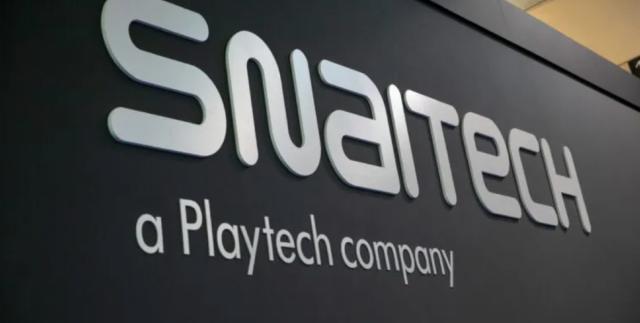 Snaitech, Bilancio Sostenibilit&agrave;, nel 2022 1.450 ore di formazione ai dipendenti sul gioco responsabile e sul contrasto all'evasione fiscale (+59%)