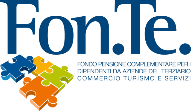 DAL PRIMO LUGLIO 2023 LA NUOVA BANCA, DEPOSITARIO DI FON.TE., SAR&Agrave; BNP PARIBAS