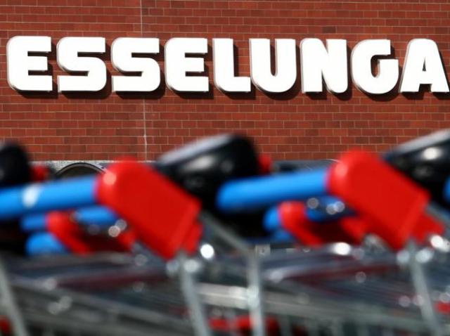 Esselunga, sequestro di 48 milioni di euro per frode fiscale, il pm: "Sistematico sfruttamento dei lavoratori"