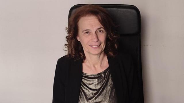 Rovigo, promossi con il 9 in condotta i 2 studenti che spararono pallini alla professoressa Finatti: la docente scrive al Ministero