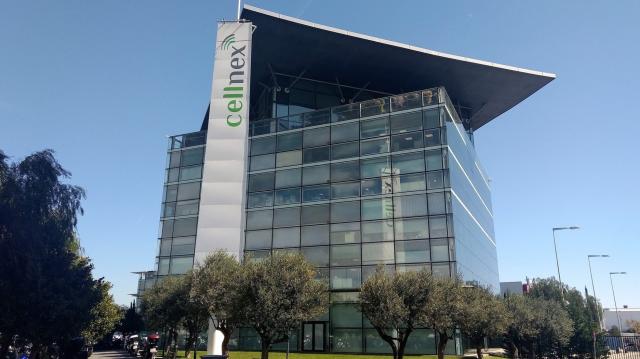 Cellnex, Edizione acquista quota di 1,7% e raggiunge il 9,9%. I Benetton tornano i primi soci del colosso delle torri