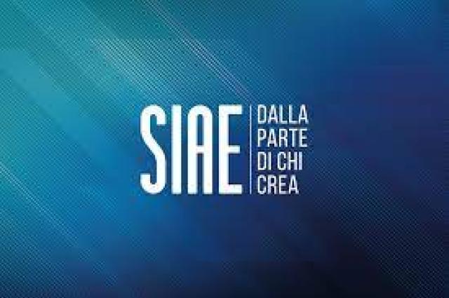 Siae, nel 2023 incassi a &euro;628 mln (+8,8%). Cresce la raccolta da diritto d'aurore, fatturato record e numeri precovid