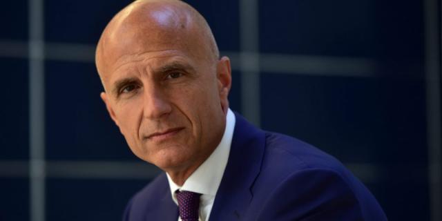 Sogei, Cristiano Cannarsa nuovo AD, da Consip entra al posto di Quacivi