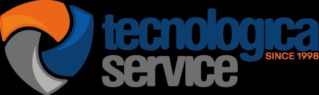 Pillole di Sicurezza: Tecnologica Service lancia il vademecum per la tutela dei lavoratori e delle imprese