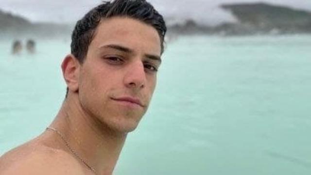 Incidente Casal Palocco, la Lamborghini di Di Pietro viaggiava a 124 km/h: la Smart aveva la freccia, lo youtuber potrebbe pagare 2 mln &euro; di danni