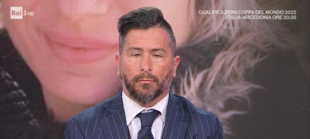 Ucraina, il report dell&rsquo;OCHCR: &ldquo;Anche Kiev ha commesso crimini di guerra&rdquo;, Marco Valerio Verni (esperto in diritto internazionale): &ldquo;Tutte le parti in causa devono rispettare la legge&rdquo; 