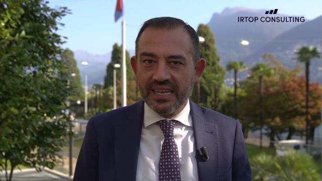 Relatech, al via partnership con CREDEMTEL per la gestione dei servizi di sicurezza informatica 