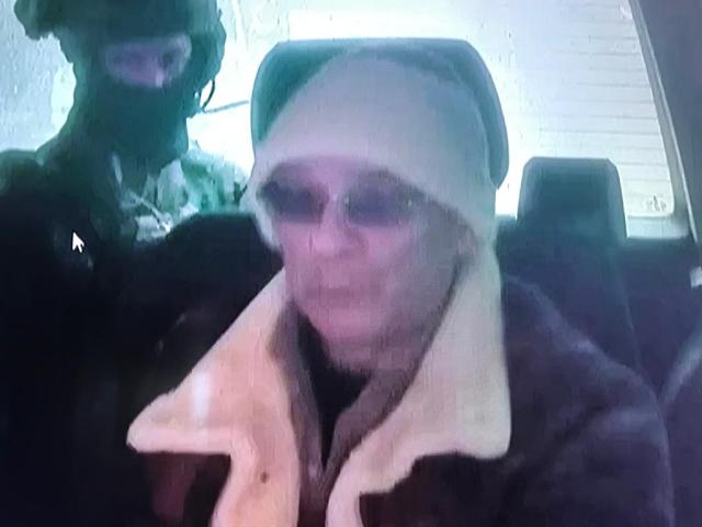 Messina Denaro ricoverato all&rsquo;ospedale dell&rsquo;Aquila per un intervento urologico: operazione non collegata al tumore