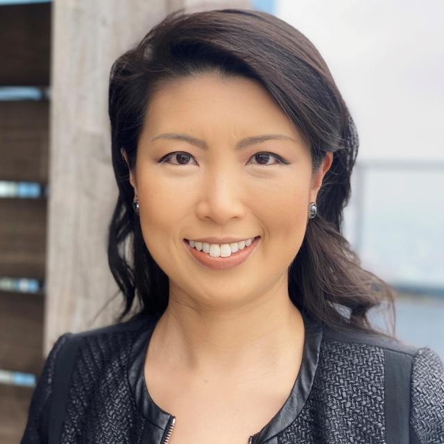 KIKO Milano, Shelag Wong nuova Regional Managing Director North America, riportando direttamente a Simone Dominici