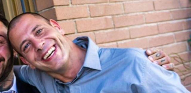 Tivoli, Alessandro Castellacci picchiato a morte per aver chiesto di abbassare il volume della musica. Arrestati i due sospetti di omicidio