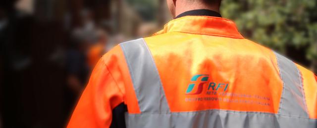 Gruppo FS Italiane, da RFI oltre &euro; 360 mln per riqualificare pi&ugrave; di 50 stazioni con 4 nuove gare