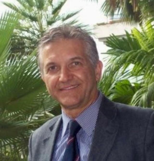 Isidoro, medico e biologo: &ldquo;I danni da vaccino insorgono anche mesi dopo la puntura&rdquo;