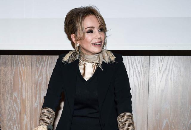 Fininvest, confermato il CdA, Marina Berlusconi rimane Presidente. Attesa per il testamento 