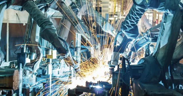 Industry 4.0 Fund (Quadrivio Group) , acquisita maggioranza di Twist. Investimento nella transizione digitale 