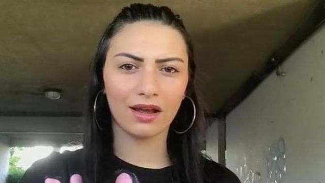 Omicidio Michelle Causo, per il 17enne arrestato le aggravanti di vilipendio e occultamento di cadavere