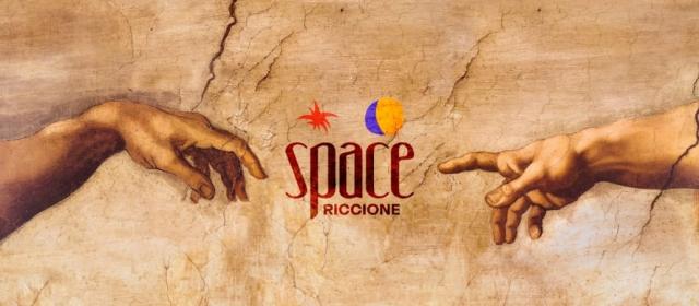 Space Ibiza, il club notturno tra i pi&ugrave; famosi del mondo si sposta a Riccione