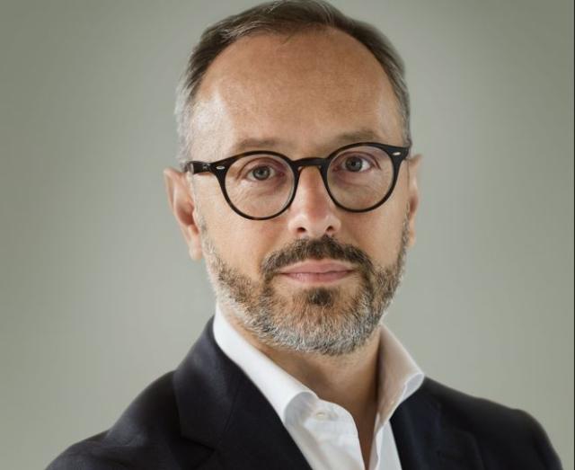 Publicis Media, Matteo Tarolli nuovo CEO di Starcom; tra i clienti Enel, Samsung, Stellantis e Visa