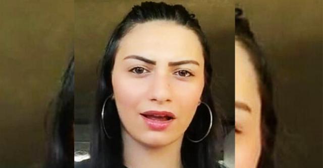 Michelle Causo uccisa con il coltello per tagliare l&rsquo;hashish, l&rsquo;ipotesi: &ldquo;era ancora viva quando il killer usc&igrave; di casa&rdquo;, si cercano complici