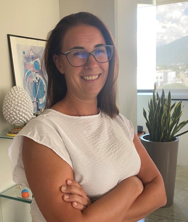 Valtecne, Michela Ferrari nominata Chief Financial Officer per rafforzare la struttura finanziaria della societ&agrave;