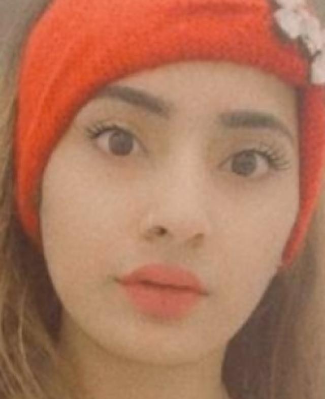 Novellara, "Se non ti sposi fai la fine di Saman", padre e matrigna sottoposti a misure cautelari nei confronti della figlia