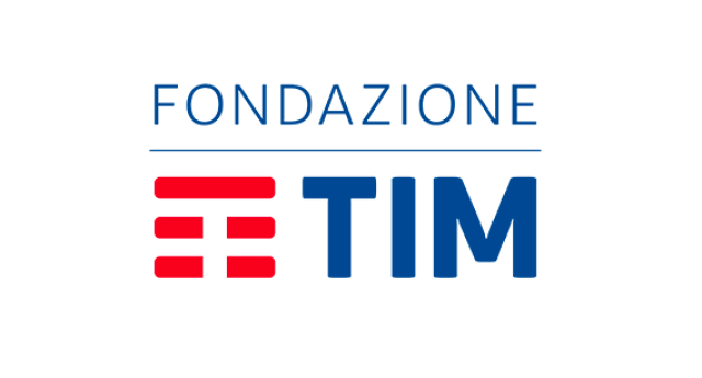 Emilia Romagna, Tim aiuta la scuola Pirazzini: contributo di &euro;300.000  per i danni dell'alluvione 