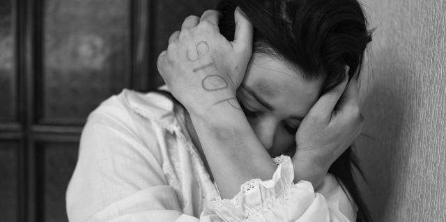 La battaglia contro le molestie sulle donne. FERPI e GWPR esprimono la loro vicinanza 