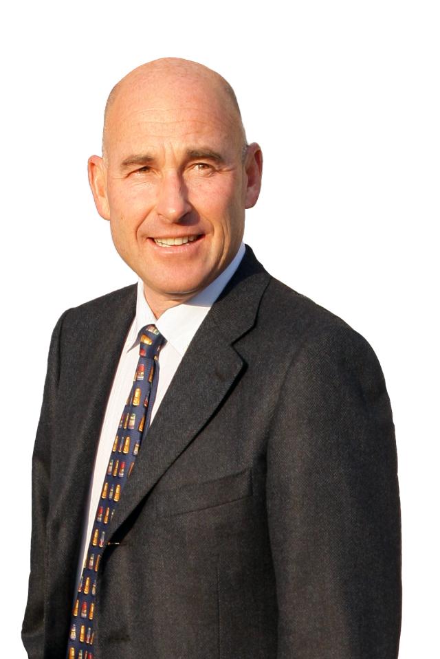 Andrea Riffeser Monti