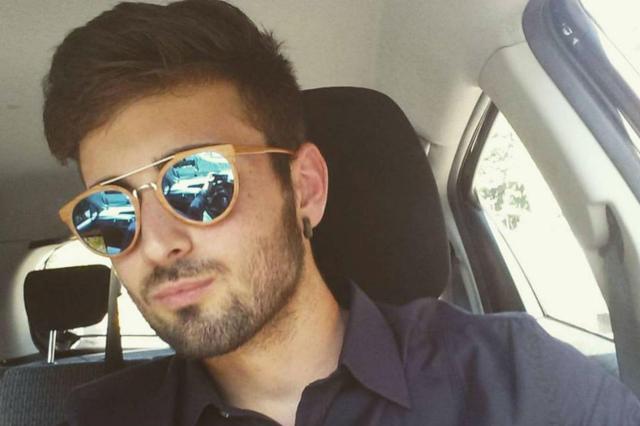 Omicidio Ciatti, ucciso a calci nel 2017 in Spagna: confermata la condanna a 23 anni per Bissoultanov; I genitori: &ldquo;Questa giustizia non ci rappresenta&rdquo;