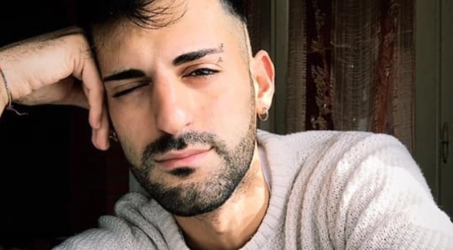 Modena, Luca Fontana morto a 30 anni per malore improvviso: disposta autopsia per chiarire cause del decesso 
