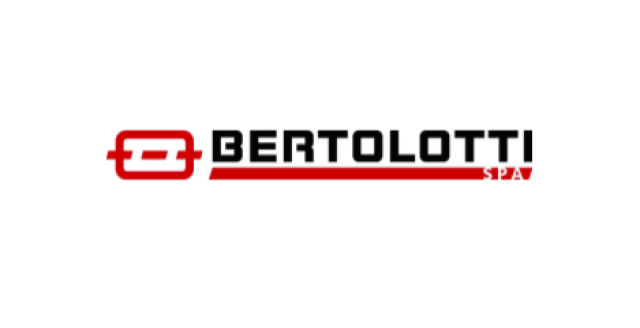 Bertolotti SpA riparte da un backlog di &euro;47 mln e avvia l&rsquo;espansione in Nord America finanziandosi con un minibond