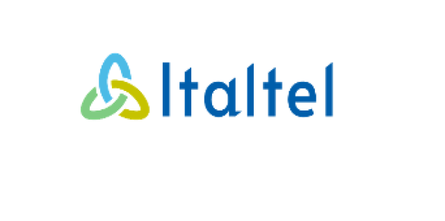 Italtel, nel '23 crescita ricavi a &euro;270 mln (&euro;260 mln nel '22)  e EBITDA a &euro;11,1 mln (+56%); Di Salvo: "Risultati positivi"