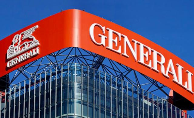 Generali