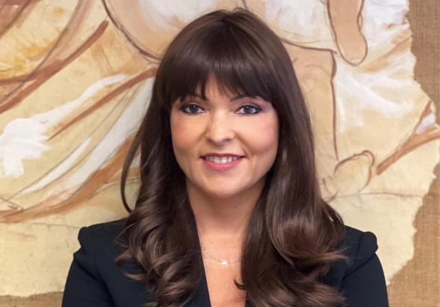 Commissione inchiesta Covid, Buonguerrieri (FdI) al GdI: &ldquo;Effetti avversi da vaccino, Tachipirina, vigile attesa e green pass fanno paura alle opposizioni. Gli italiani chiedono verit&agrave;&rdquo;