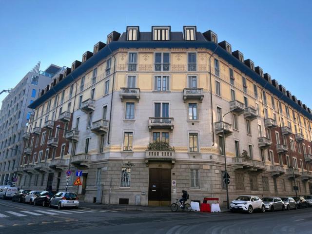 Immobiliare. Maghen Capital acquisisce asset residenziale a Milano