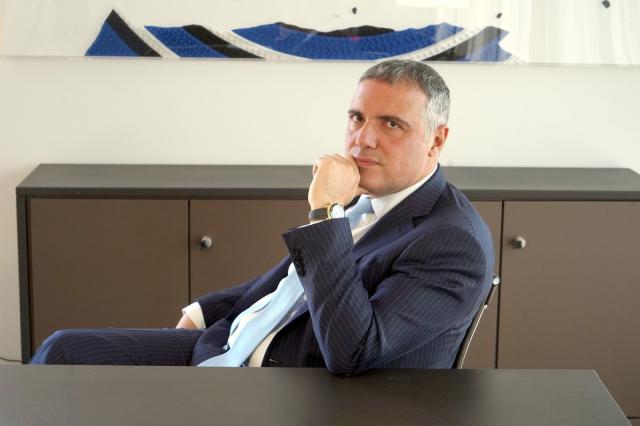 Nextalia pronta all'acquisizione di Business School24, accordo finale previsto per fine luglio