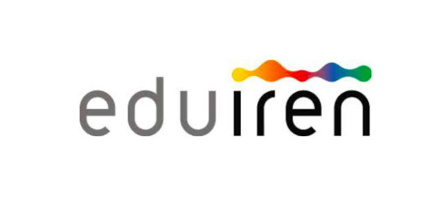 Gruppo Iren conquista le scuole con il settore educational, Eduiren: 48.000 studenti in oltre 300 iniziative per la sostenibilit&agrave; ambientale