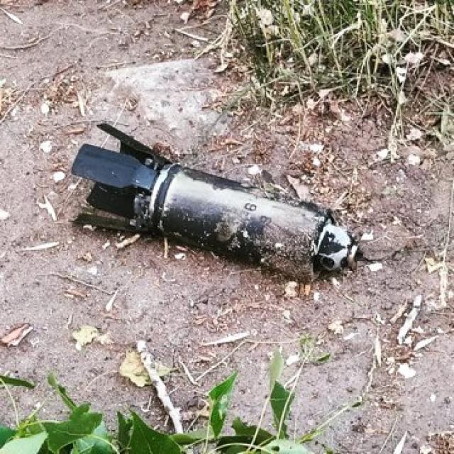 Ucraina, bombe a grappolo dagli Usa: bandite in 123 Paesi, Onu contraria, Mosca: "Pericolosa escalation"