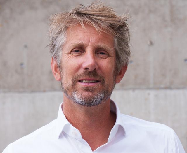 Van der Sar ricoverato in terapia intensiva per emorragia cerebrale, l'ex portiere di Ajax e Juve aveva detto: "Sono finito"