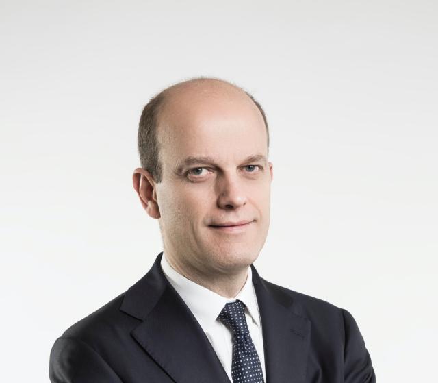 Banco BPM, Adolfo Pellegrino nominato nuovo Chief Innovation Officer 