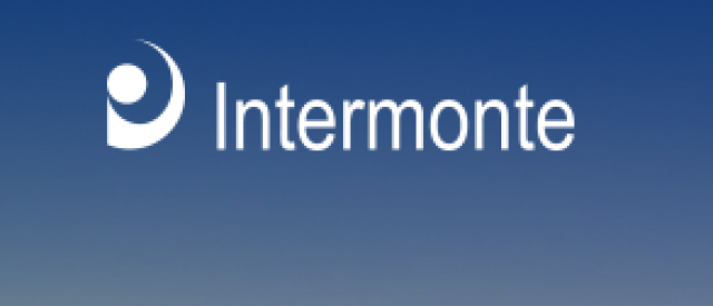 Intermonte, nuovo bond a 5 anni per invertire la curva dei tassi di interesse a lungo termine, nei primi 2 anni cedola fissa del 5,25% lordo