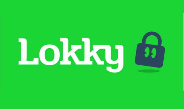 Digitalizzazione delle PMI in Italia: lo status quo e 10 ambiti strategici 