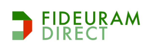 Fideuram Direct