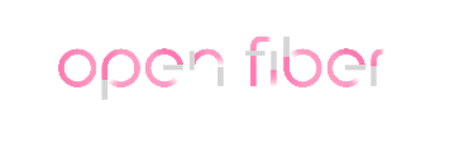 Open Fiber, fibra ottica a Pontey (Aosta): connesse 508 unit&agrave; immobiliari con un&rsquo;infrastruttura di oltre 4 km