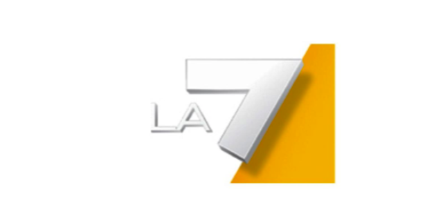  Palinsesti La7 stagione 23/24: Parenzo al posto della Merlino, Gramellini e Barbero le novit&agrave;, confermati Mentana, Gruber e Formigli