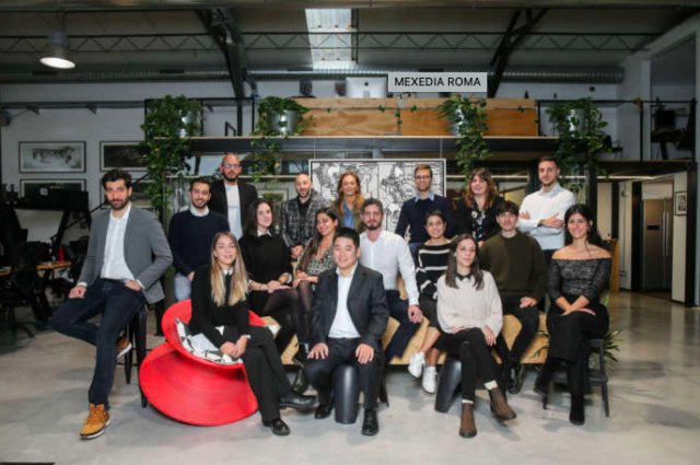 Maxedia acquisisce la software house Baasbox, dopo la collaborazione del 2021 rileva il 100% delle quote