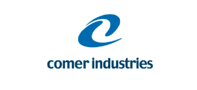 Comer Industries S. p. A., via libera al trasferimento dall'AIM al mercato principale Euronext Milan