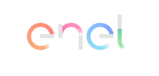 Enel, accordo per la vendita a Sonnedix di un portafoglio di 4 impianti fotovoltaici in Cile per &euro; 504 mln