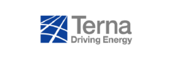 Terna, Premio Driving Energy &ndash; Fotografia Contemporanea 2023 raddoppia le iscrizioni: 2.800 fotografi da 20 regioni con et&agrave; tra i 18 e gli 89 anni